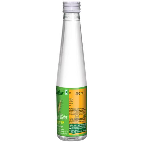 Dabur Keora Water - Superior Quality, 250 ml