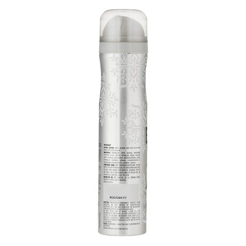 Engage Woman Deo - Drizzle, 150 ml Can