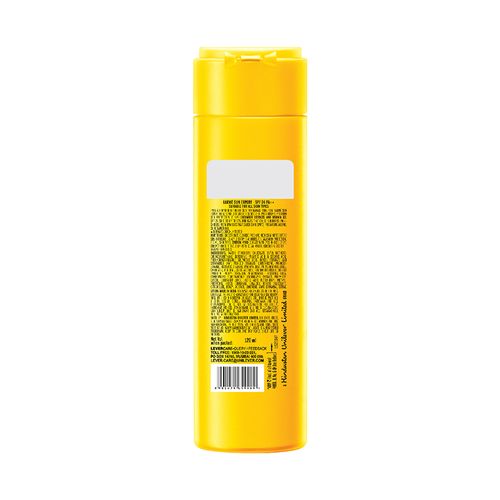 Lakme Sun expert Lotion, 120 ml