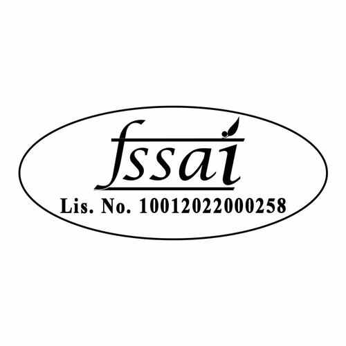 Saffola Masala Oats - Classic Masala, 500 g