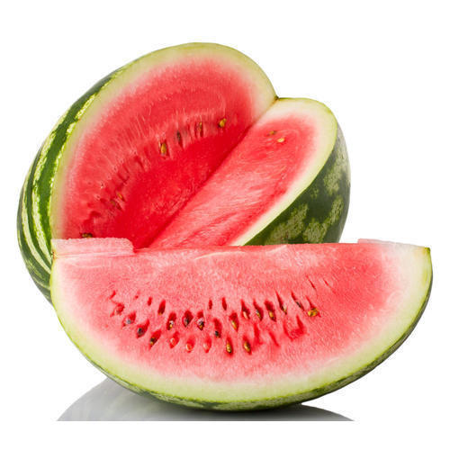 Watermelon,1 Kg (only season)