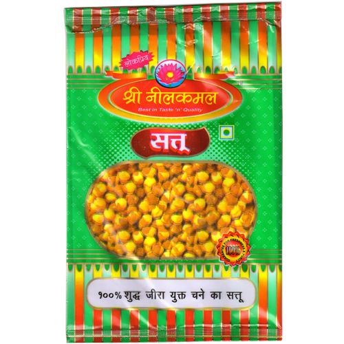 Online shopping Shree Neelkamal Sattu,  250 g