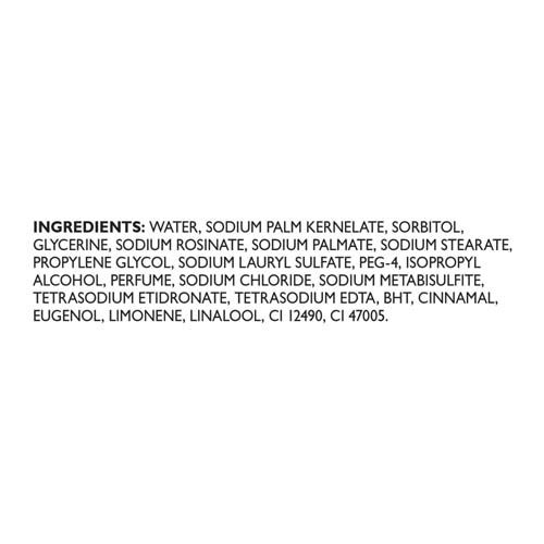 Pears Pure & Gentle Bathing Bar, 125 g (Buy 4 & Get 1 Free)