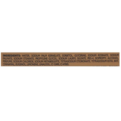 Pears Pure & Gentle Bathing Soap, 75 g (Pack of 3) 