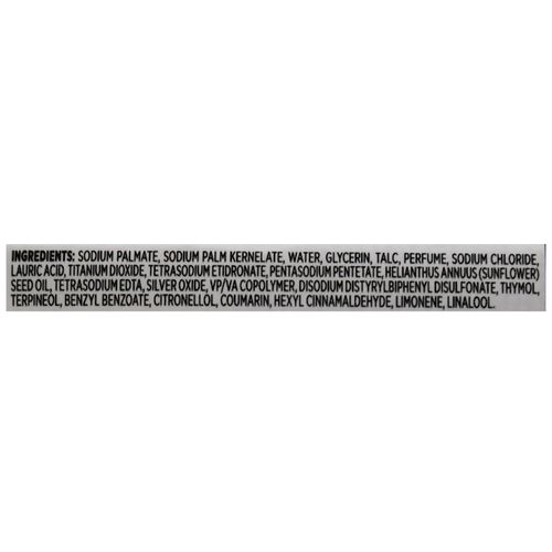Lifebuoy Soap Bar - Care, 2x56 g Multipack