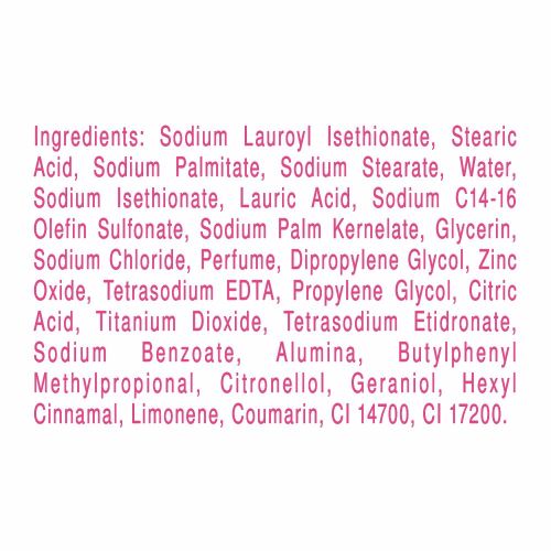Dove Beauty Bar Soap - Go Fresh, Revive, 75 g