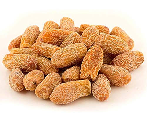 Dry Dates (Chuhara), 250 g