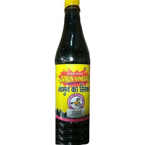 Jamun vineger, 650 ml