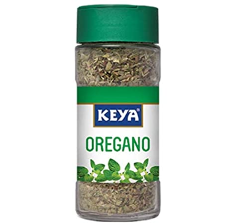 Keya Oregano, 9 g