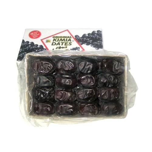 Kimia Dates, (400-500g)