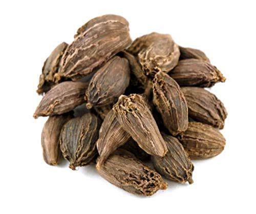 Badi Elaichi, 50 g