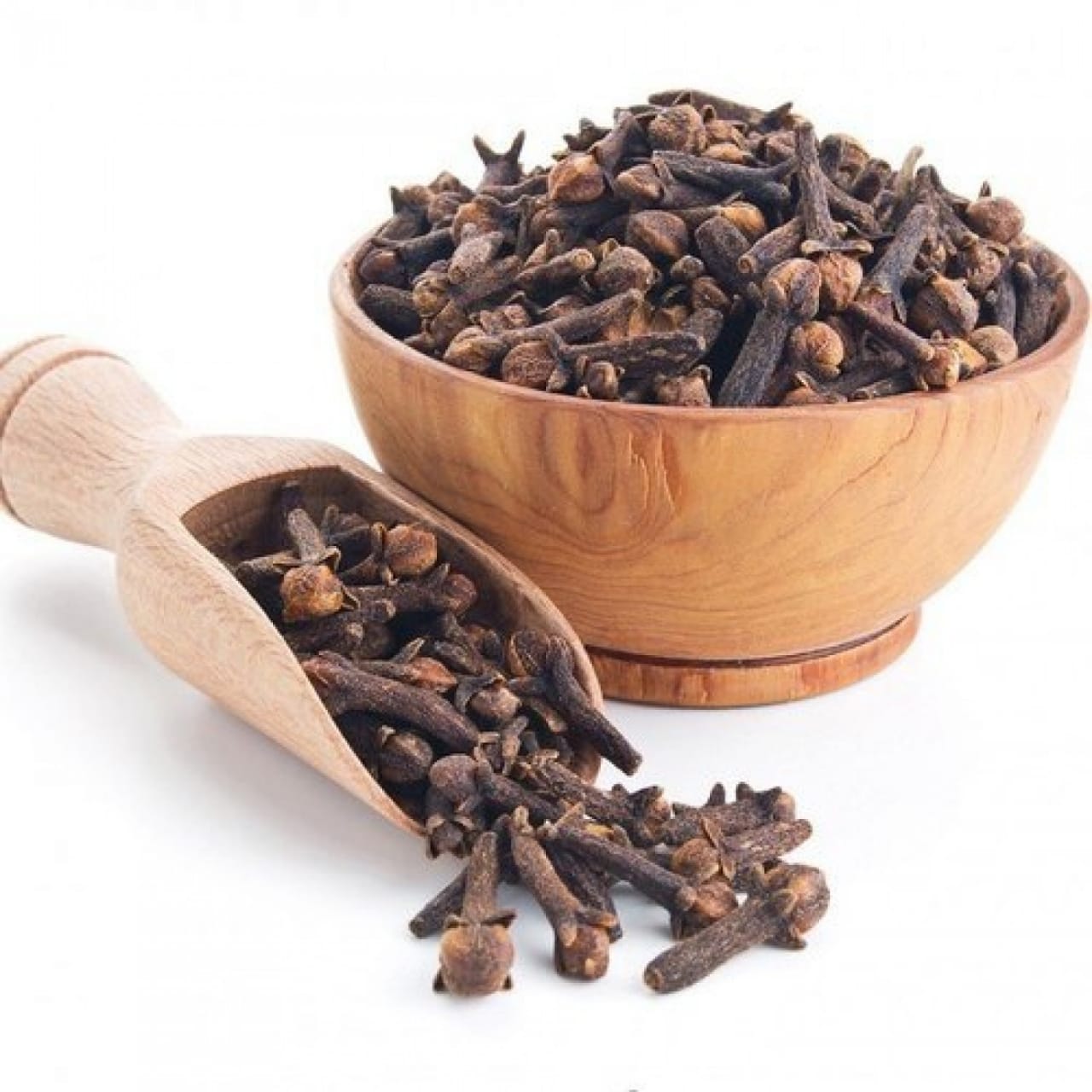 Laung / Clove, 25 g