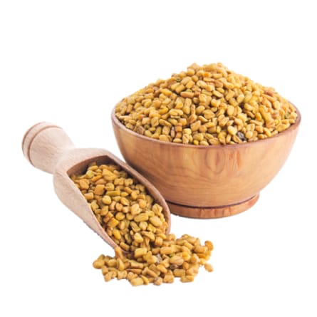 Methi, 100 g