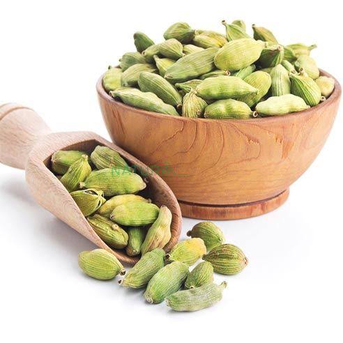 Elaichi / Cardamom, 25 g