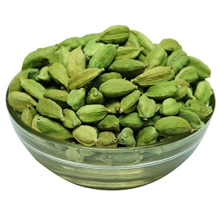Elaichi / Cardamom 50 g
