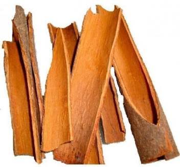 Dalchini / Cinnamon 50 g