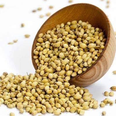 Premium Quality Dhaniya/Coriander 200 g