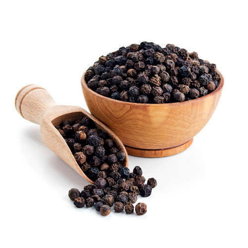 Kali Mirch/Golki 50 g