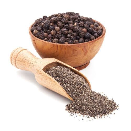 Kali Mirch/Golki 100 g