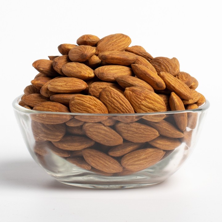 Badaam/Almonds, 250 g
