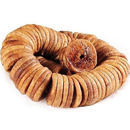 Anjeer/Dry Figs, 250 g