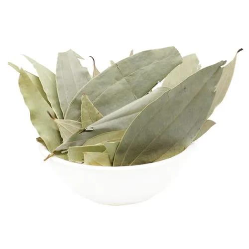 Tej Patta, 50 g