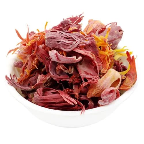 Javitri, 20 g