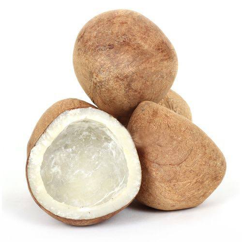 Dry coconut, 200 g