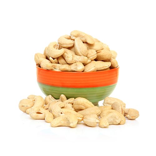 Premium Cashews/Kaju, 250 g