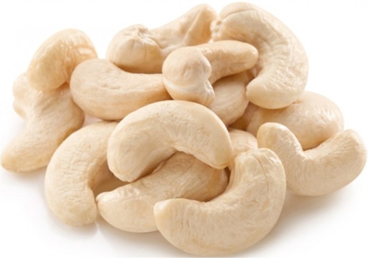 Premium Cashews/Kaju, 250 g