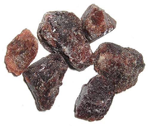 Black Salt,100 g