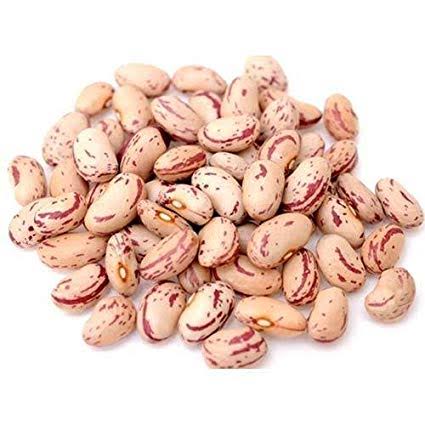 White - Rajma, 250 g