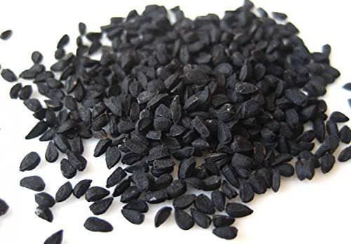 Mangrela / Kalonji, 100 g