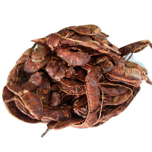 Tamarind - Imli, 100 g