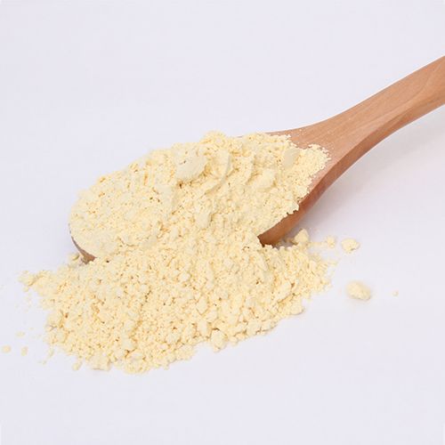 Online shopping Besan , 500 g