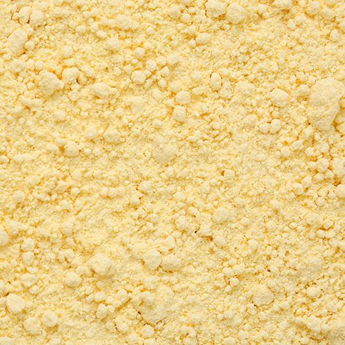 Besan , 500 g