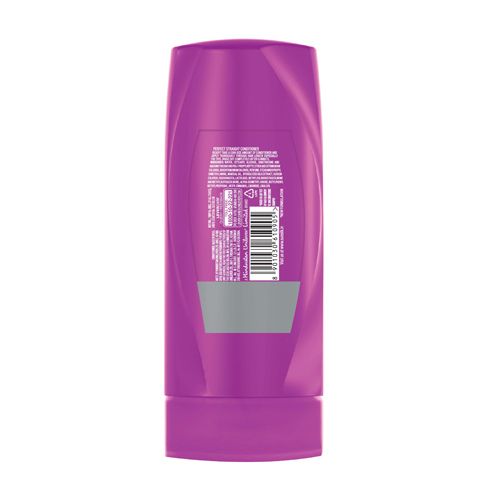 Sunsilk Conditioner - Perfect Straight Nourishing, 80 ml Tube